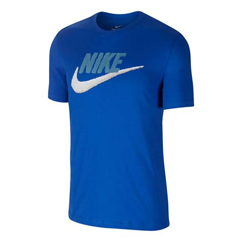 nike t shirt herren 2 xxl amazon|Suchergebnis Auf Amazon.de Für: Nike T.